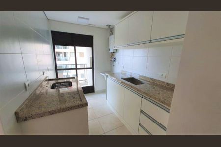 23_photo/94dcfcb2df.181e5337ee556dd3-ATLAS-3fe1ca84-010f-40c8-8c4b-2fa2e2652009.jpg de apartamento à venda com 2 quartos, 68m² em Capão Raso, Curitiba