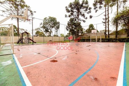 10_photo/94dcfcb2df.181e5337ee556dd3-ATLAS-9151ada9-bb3f-4fcd-bcdc-6732da0efd32.jpg de apartamento à venda com 2 quartos, 68m² em Capão Raso, Curitiba