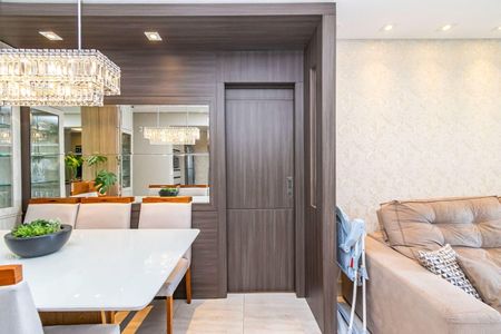 2_photo/94dcfcb2df.2bfd21d24ddcd037-ATLAS-2bd59710-b4c5-453c-ab07-ae7bd794f2bc.jpg de apartamento à venda com 3 quartos, 78m² em Capão Raso, Curitiba