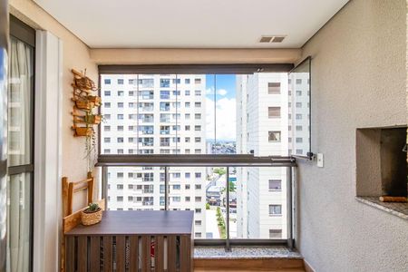 3_photo/94dcfcb2df.2bfd21d24ddcd037-ATLAS-2dd362f0-9035-4dc7-b1ef-e812aeaea5da.jpg de apartamento à venda com 3 quartos, 78m² em Capão Raso, Curitiba