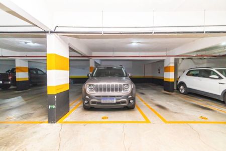 4_photo/94dcfcb2df.2bfd21d24ddcd037-ATLAS-312487ec-03b6-4206-ac6b-4b8e57b7a04a.jpg de apartamento à venda com 3 quartos, 78m² em Capão Raso, Curitiba