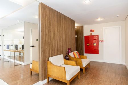 5_photo/94dcfcb2df.2bfd21d24ddcd037-ATLAS-3230dc06-1fd2-4559-9c91-d8d624ddf4ad.jpg de apartamento à venda com 3 quartos, 78m² em Capão Raso, Curitiba