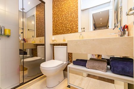 8_photo/94dcfcb2df.2bfd21d24ddcd037-ATLAS-42c84687-eb63-4c3a-bb8e-42091edd0527.jpg de apartamento à venda com 3 quartos, 78m² em Capão Raso, Curitiba