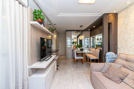 9_photo/94dcfcb2df.2bfd21d24ddcd037-ATLAS-47430dbd-90c7-48a7-8ec4-3d1ae893ebc5.jpg de apartamento à venda com 3 quartos, 78m² em Capão Raso, Curitiba