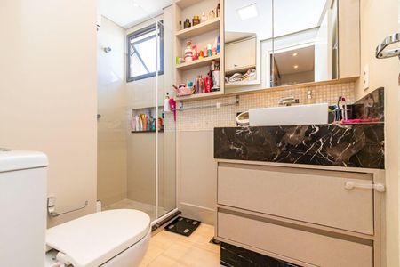 11_photo/94dcfcb2df.2bfd21d24ddcd037-ATLAS-536943ee-efe1-433d-ba3e-4e85ba603116.jpg de apartamento à venda com 3 quartos, 78m² em Capão Raso, Curitiba