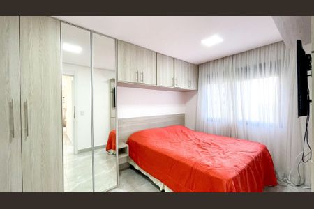 27_photo/94dcfcb2df.2c626fbddbd0b6a4-ATLAS-01277fa2-cd47-4b1d-84a2-ef1712419af3.jpg de apartamento para alugar com 2 quartos, 60m² em Capão Raso, Curitiba