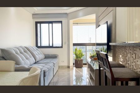 5_photo/94dcfcb2df.2c626fbddbd0b6a4-ATLAS-25bb7abe-2ad3-42aa-a8e9-2a9194f55abb.jpg de apartamento para alugar com 2 quartos, 60m² em Capão Raso, Curitiba