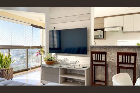7_photo/94dcfcb2df.2c626fbddbd0b6a4-ATLAS-26bad06a-31b7-4bb1-aa78-d76df0675428.jpg de apartamento para alugar com 2 quartos, 60m² em Capão Raso, Curitiba
