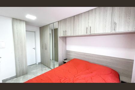 23_photo/94dcfcb2df.2c626fbddbd0b6a4-ATLAS-88a9102f-fa78-4499-9ab7-1770fb43afba.jpg de apartamento para alugar com 2 quartos, 60m² em Capão Raso, Curitiba