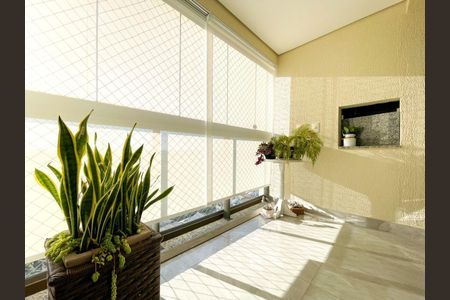8_photo/94dcfcb2df.2c626fbddbd0b6a4-ATLAS-9b7f83bf-884d-4701-9063-0d6e4fa79229.jpg de apartamento para alugar com 2 quartos, 60m² em Capão Raso, Curitiba
