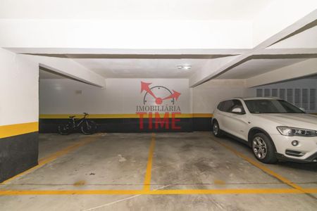 2_photo/94dcfcb2df.480f58fb56725074-ATLAS-099ba692-8e66-4ae8-ad08-935d090cbdea.jpg de apartamento para alugar com 3 quartos, 78m² em Capão Raso, Curitiba