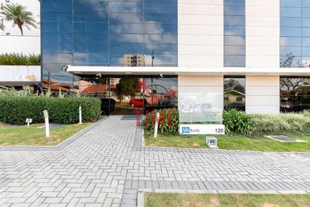 3_photo/94dcfcb2df.480f58fb56725074-ATLAS-0a87d4c8-a9d3-461e-9392-964f4cc71ca2.jpg de apartamento para alugar com 3 quartos, 78m² em Capão Raso, Curitiba