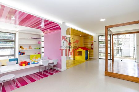 4_photo/94dcfcb2df.480f58fb56725074-ATLAS-0c338084-5543-4a20-90bb-c5bcd1e5e51a.jpg de apartamento para alugar com 3 quartos, 78m² em Capão Raso, Curitiba