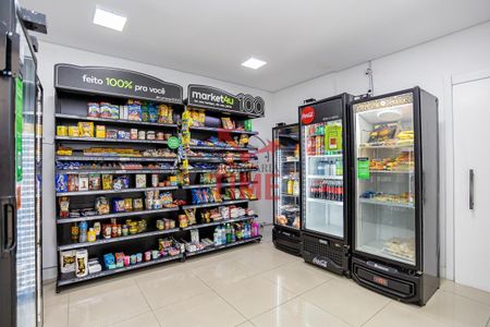 5_photo/94dcfcb2df.480f58fb56725074-ATLAS-0cf71ee7-b161-49c4-8c30-a1df8753c14b.jpg de apartamento para alugar com 3 quartos, 78m² em Capão Raso, Curitiba