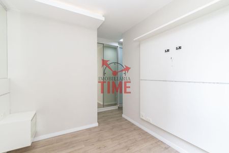 6_photo/94dcfcb2df.480f58fb56725074-ATLAS-1455ecfd-4eb4-4d16-99f9-8cc4ca880b14.jpg de apartamento para alugar com 3 quartos, 78m² em Capão Raso, Curitiba