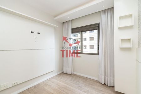 10_photo/94dcfcb2df.480f58fb56725074-ATLAS-2d295cb7-1fad-41ce-9585-2ebcdc39ea5a.jpg de apartamento para alugar com 3 quartos, 78m² em Capão Raso, Curitiba