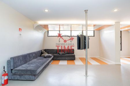 11_photo/94dcfcb2df.480f58fb56725074-ATLAS-2dc88203-0903-47af-b4e9-e26a15a41e07.jpg de apartamento para alugar com 3 quartos, 78m² em Capão Raso, Curitiba