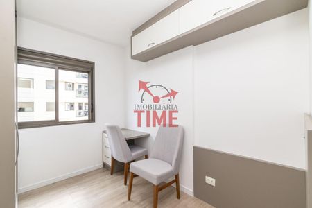 12_photo/94dcfcb2df.480f58fb56725074-ATLAS-30115f3e-3fee-423b-91a6-217d4cf9c65d.jpg de apartamento para alugar com 3 quartos, 78m² em Capão Raso, Curitiba