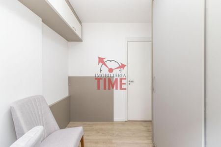 13_photo/94dcfcb2df.480f58fb56725074-ATLAS-4b2393af-da24-47a2-8017-162cc1f7eb0d.jpg de apartamento para alugar com 3 quartos, 78m² em Capão Raso, Curitiba