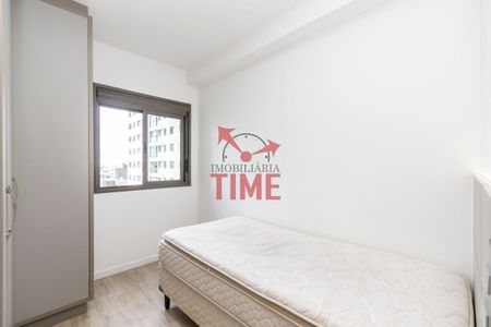 21_photo/94dcfcb2df.480f58fb56725074-ATLAS-4ec8f76f-ef4b-407d-bffe-9dad87a62be0.jpg de apartamento para alugar com 3 quartos, 78m² em Capão Raso, Curitiba