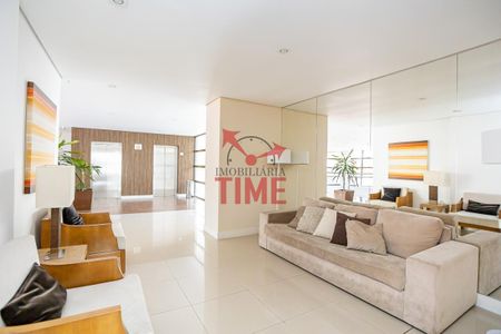 40_photo/94dcfcb2df.480f58fb56725074-ATLAS-696a0b61-025c-4fc6-98f4-3da845ab0d49.jpg de apartamento para alugar com 3 quartos, 78m² em Capão Raso, Curitiba