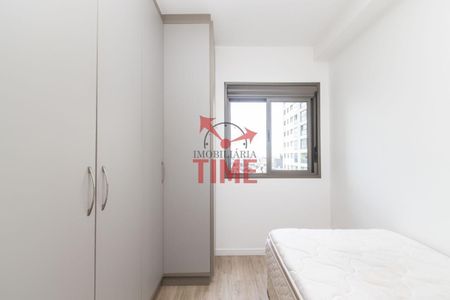 22_photo/94dcfcb2df.480f58fb56725074-ATLAS-6aca698c-3e0e-480a-b092-8b73b4082fe5.jpg de apartamento para alugar com 3 quartos, 78m² em Capão Raso, Curitiba