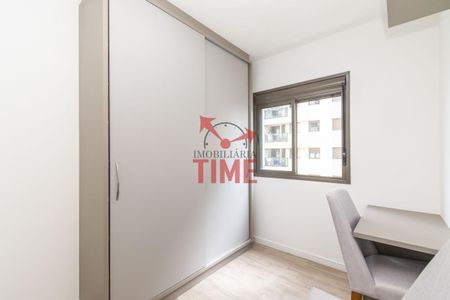 12_photo/94dcfcb2df.480f58fb56725074-ATLAS-6b75b19f-3c8d-4647-84c8-cc09020b4da3.jpg de apartamento para alugar com 3 quartos, 78m² em Capão Raso, Curitiba