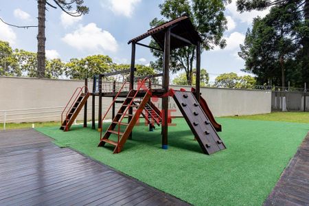 44_photo/94dcfcb2df.480f58fb56725074-ATLAS-74b2fb2c-b5a8-4387-9a97-64e2552a8af9.jpg de apartamento para alugar com 3 quartos, 78m² em Capão Raso, Curitiba