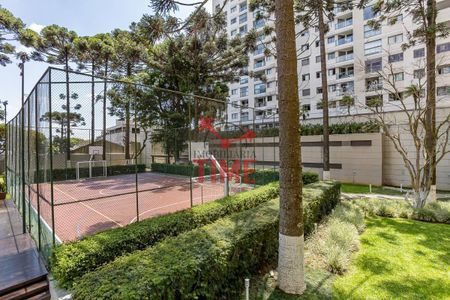 45_photo/94dcfcb2df.480f58fb56725074-ATLAS-770df696-bc08-4bbb-9cd3-71fac2c3e20c.jpg de apartamento para alugar com 3 quartos, 78m² em Capão Raso, Curitiba