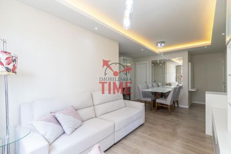 4_photo/94dcfcb2df.480f58fb56725074-ATLAS-80e422c6-d498-46cc-8849-5ce5d722e807.jpg de apartamento para alugar com 3 quartos, 78m² em Capão Raso, Curitiba