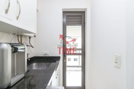 8_photo/94dcfcb2df.480f58fb56725074-ATLAS-8266fa22-e3b2-415d-b83e-058305320d55.jpg de apartamento para alugar com 3 quartos, 78m² em Capão Raso, Curitiba