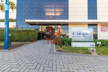 46_photo/94dcfcb2df.480f58fb56725074-ATLAS-8a56c4b5-e9da-4fa2-adc4-c32ed961248a.jpg de apartamento para alugar com 3 quartos, 78m² em Capão Raso, Curitiba