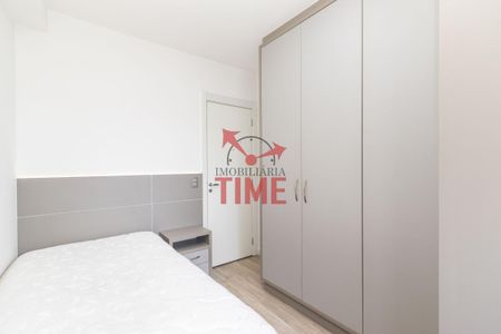 23_photo/94dcfcb2df.480f58fb56725074-ATLAS-8d5256dd-c3f7-4f4b-abeb-3fdfaae87480.jpg de apartamento para alugar com 3 quartos, 78m² em Capão Raso, Curitiba