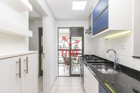 9_photo/94dcfcb2df.480f58fb56725074-ATLAS-8ec10cf5-aa99-4ecf-8278-4d70941e79cd.jpg de apartamento para alugar com 3 quartos, 78m² em Capão Raso, Curitiba