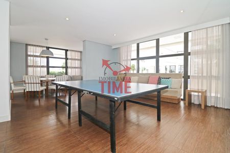 32_photo/94dcfcb2df.480f58fb56725074-ATLAS-956f0a3f-7faf-4bf1-9ca7-56ed2fe005b1.jpg de apartamento para alugar com 3 quartos, 78m² em Capão Raso, Curitiba