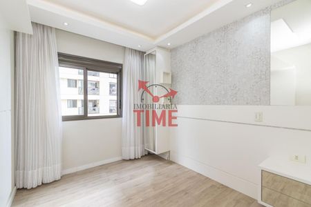 14_photo/94dcfcb2df.480f58fb56725074-ATLAS-b133f196-0c98-42ea-a41c-453ec67b7a2e.jpg de apartamento para alugar com 3 quartos, 78m² em Capão Raso, Curitiba