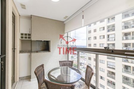 5_photo/94dcfcb2df.480f58fb56725074-ATLAS-b2302535-8a25-499d-98a3-8278e9f2eaee.jpg de apartamento para alugar com 3 quartos, 78m² em Capão Raso, Curitiba