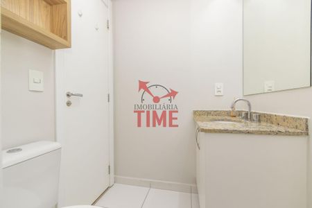 20_photo/94dcfcb2df.480f58fb56725074-ATLAS-b2b57e63-3898-4819-8eda-2da24bc4f1e6.jpg de apartamento para alugar com 3 quartos, 78m² em Capão Raso, Curitiba