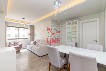 2_photo/94dcfcb2df.480f58fb56725074-ATLAS-b42e82d1-4ff6-4706-a584-ba81b5a172db.jpg de apartamento para alugar com 3 quartos, 78m² em Capão Raso, Curitiba