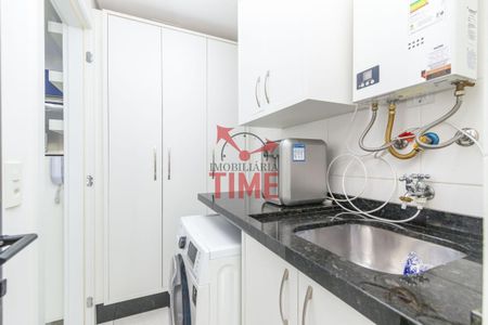 7_photo/94dcfcb2df.480f58fb56725074-ATLAS-bce9b4b9-8378-4457-8fe1-9f28b65c08b8.jpg de apartamento para alugar com 3 quartos, 78m² em Capão Raso, Curitiba