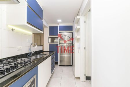 10_photo/94dcfcb2df.480f58fb56725074-ATLAS-c7c78f5d-6cf5-429a-a83b-454344bb1265.jpg de apartamento para alugar com 3 quartos, 78m² em Capão Raso, Curitiba