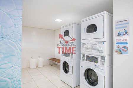 38_photo/94dcfcb2df.480f58fb56725074-ATLAS-c923f582-e0fe-407b-b128-7a8fad2f9336.jpg de apartamento para alugar com 3 quartos, 78m² em Capão Raso, Curitiba