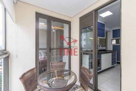 6_photo/94dcfcb2df.480f58fb56725074-ATLAS-d894c19f-433c-4e3f-bd76-678a99161448.jpg de apartamento para alugar com 3 quartos, 78m² em Capão Raso, Curitiba