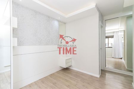 18_photo/94dcfcb2df.480f58fb56725074-ATLAS-d9fc65c2-c757-4eec-96f5-5a1d9bdc1fc8.jpg de apartamento para alugar com 3 quartos, 78m² em Capão Raso, Curitiba