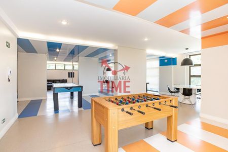 34_photo/94dcfcb2df.480f58fb56725074-ATLAS-de30ecfd-02f2-4584-8379-823f774464bb.jpg de apartamento para alugar com 3 quartos, 78m² em Capão Raso, Curitiba