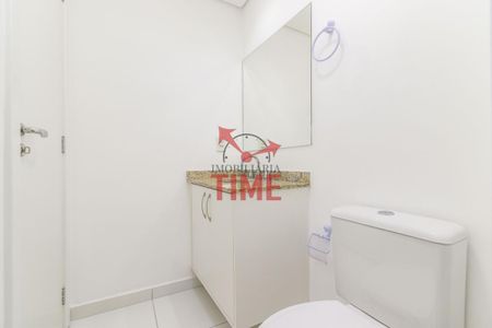 24_photo/94dcfcb2df.480f58fb56725074-ATLAS-e9e5c512-11ed-4995-90ac-ca27acb644d4.jpg de apartamento para alugar com 3 quartos, 78m² em Capão Raso, Curitiba