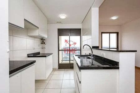 6_photo/94dcfcb2df.4f78f5db114c92cc-ATLAS-01a3d504-212e-43d4-bbf1-7293f10439b5.jpg de apartamento para alugar com 2 quartos, 60m² em Capão Raso, Curitiba