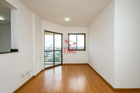 8_photo/94dcfcb2df.4f78f5db114c92cc-ATLAS-07de0744-7d55-4fee-908e-81a0dce899c9.jpg de apartamento para alugar com 2 quartos, 60m² em Capão Raso, Curitiba