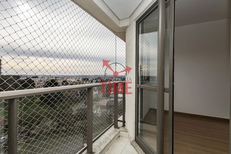 2_photo/94dcfcb2df.4f78f5db114c92cc-ATLAS-0f02191c-d1db-4c60-949f-fa0727170ac6.jpg de apartamento à venda com 2 quartos, 60m² em Capão Raso, Curitiba