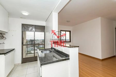 11_photo/94dcfcb2df.4f78f5db114c92cc-ATLAS-11a05245-5fb0-41fc-9061-2d16edbcecac.jpg de apartamento para alugar com 2 quartos, 60m² em Capão Raso, Curitiba